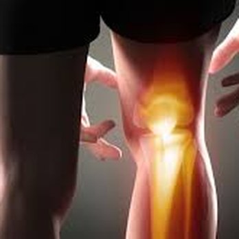 Advanced Pain Care - Pain Management Near Me - Ashland, Oregon