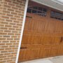 Photo of Shareef Garage Door Service