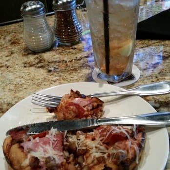BJ's Restaurant & Brewhouse - New American Near Me - Florence, Kentucky BJ's Restaurant & Brewhouse - New American Near Me - Florence, Kentucky