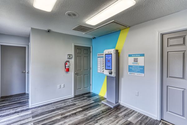 MyPlace Self Storage on Yelp