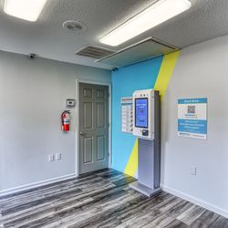 MyPlace Self Storage