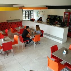 Foodsion