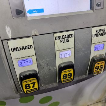 Cumberland Farms - Price examples - Convenience Stores Near Me - BOCA RATON, Florida Cumberland Farms - Price examples - Convenience Stores Near Me - BOCA RATON, Florida