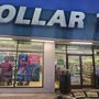 Dollar Tree