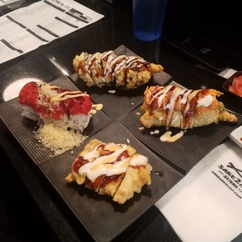 Sake 2 Me Sushi - Sushi Bars Near Me - Simi Valley, California Sake 2 Me Sushi - Sushi Bars Near Me - Simi Valley, California