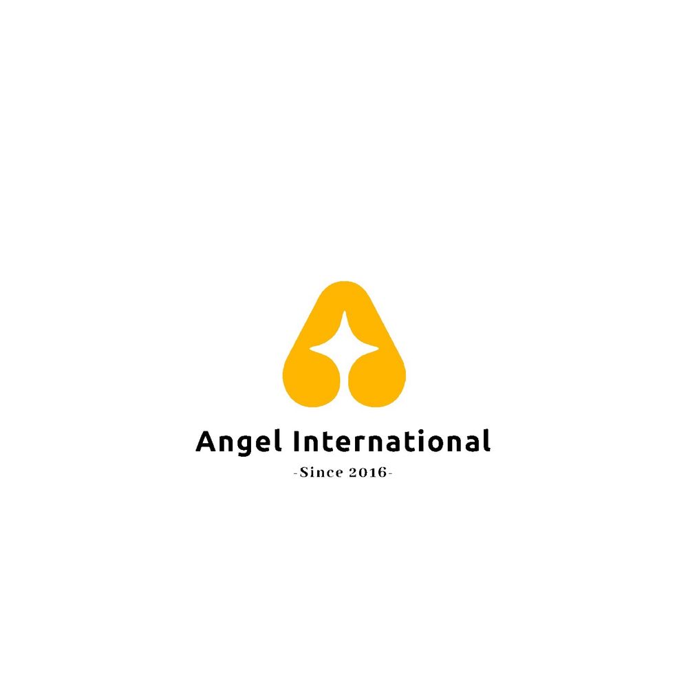 Angel International Immigration Center - immigration attorney in Pasadena, CA