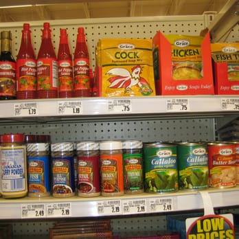 Kroger - Lots of good stuff. - Grocery Near Me - Fort Worth, Texas