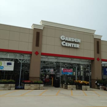 Lowe's Home Improvement - Garden Center - Hardware Stores Near Me - Sarasota, Florida