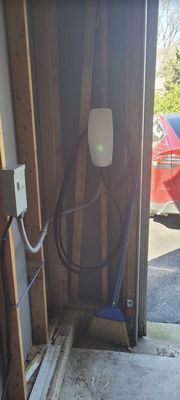 EV Charging Installations - Did you know that changing your outdated outlets and switches is energy efficient and helps to keep your home safe from possible fires. Call +14106985097