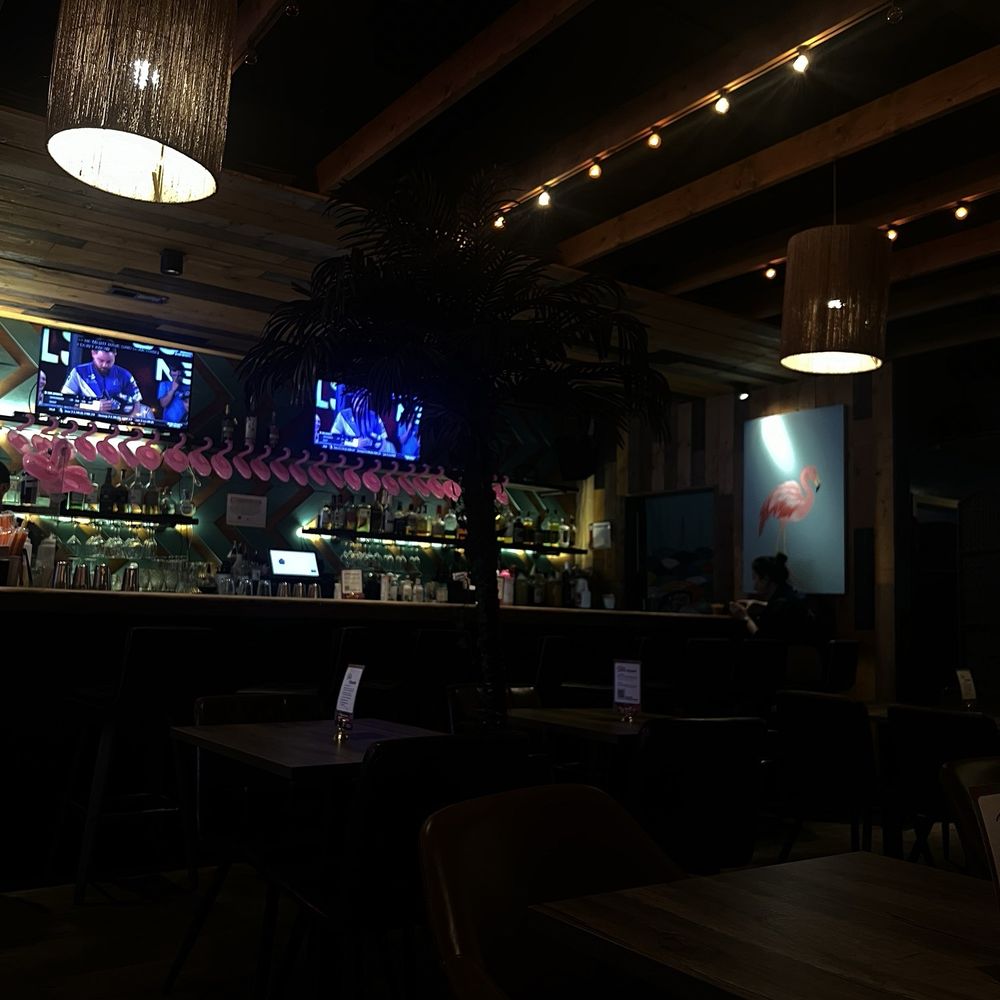 BITES Asian Kitchen + Bar - Japanese Near Me - Chicago, Illinois BITES Asian Kitchen + Bar - Japanese Near Me - Chicago, Illinois