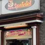 Photo of Zum Spanferkel