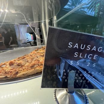 Mama’s Up All Nite - Pizza Near Me - Delray Beach, Florida Mama’s Up All Nite - Pizza Near Me - Delray Beach, Florida