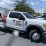 Oint Towing