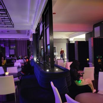 500 Pearl - Venues & Event Spaces Near Me - Buffalo, New York