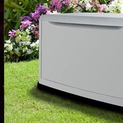 Stay prepared in case of an emergency
Let us install your generator and you'll always have protection from a power outage.