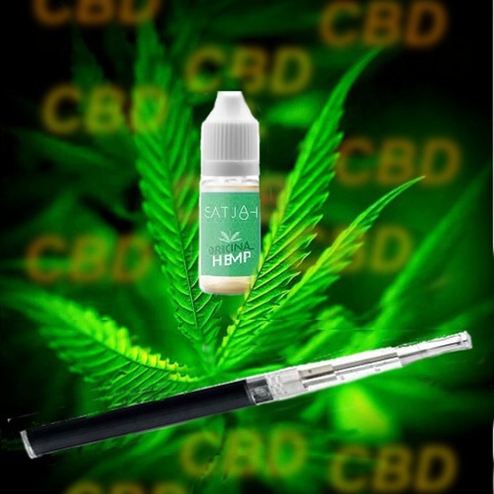 elfbar nachfüll pod läuft aus Boutique cigarette électronique Givet main image 1