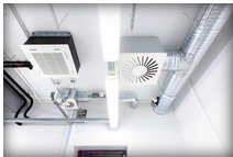 Slide of Mike Vernol Plumbing and HVAC