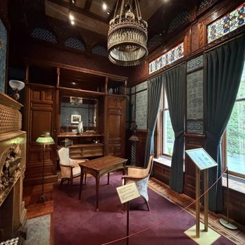 Driehaus Museum - Museums Near Me - Chicago, Illinois Driehaus Museum - Museums Near Me - Chicago, Illinois