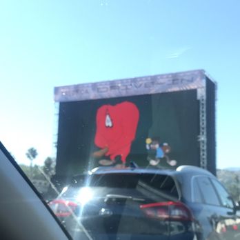 Rose Bowl Stadium - Stadiums & Arenas Near Me - Pasadena, California