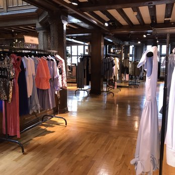 Liberty - Department Stores Near Me - London, XGL Liberty - Department Stores Near Me - London, XGL