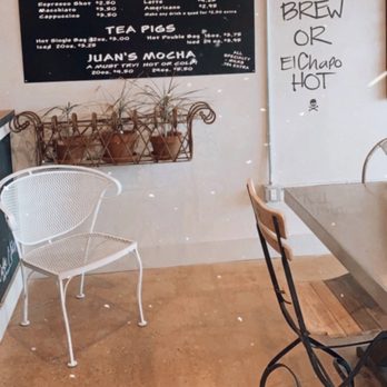Cabana Coffee Company - Coffee & Tea Near Me - Wayne, New Jersey Cabana Coffee Company - Coffee & Tea Near Me - Wayne, New Jersey