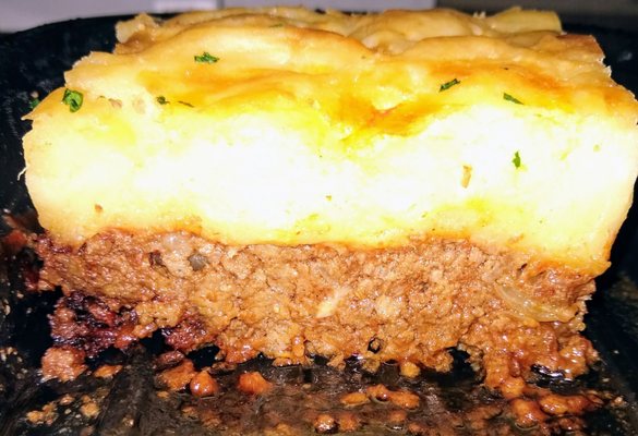 Carlino's Market by null