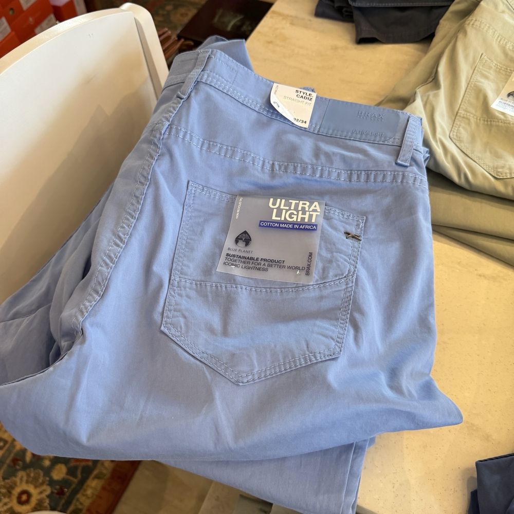 Brothers - Practical fabrics for the heat & humidity - Men's Clothing Near Me - Santa Rosa Beach, Florida Brothers - Practical fabrics for the heat & humidity - Men's Clothing Near Me - Santa Rosa Beach, Florida