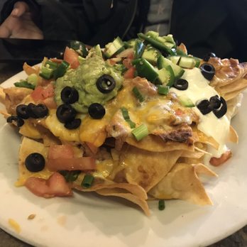 ButtercuP - Breakfast & Brunch Near Me - Oakland, California