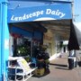Photo of Landscape Dairy