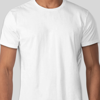 Kimber Teez - Screen Printing/T-Shirt Printing Near Me - Roseville, California Kimber Teez - Screen Printing/T-Shirt Printing Near Me - Roseville, California