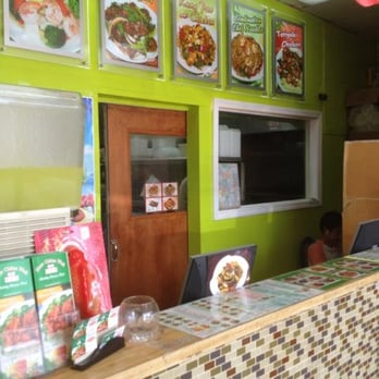 New China Wok - Chinese Near Me - Westchester, Illinois New China Wok - Chinese Near Me - Westchester, Illinois