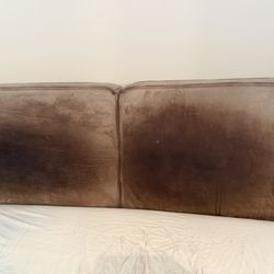 American Furniture Repair
