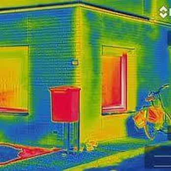 Technoprime - Free Inspection - Damage Restoration Near Me Technoprime - Free Inspection - Damage Restoration Near Me