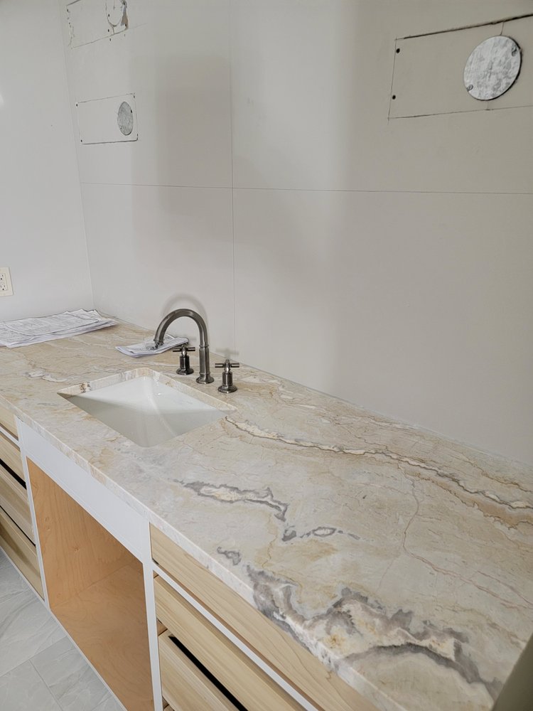 Slide of Unique Plumbing & Drain