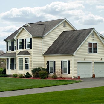 Steven Hunt - eXp Realty - Real Estate Agents Near Me - Schenectady, New York