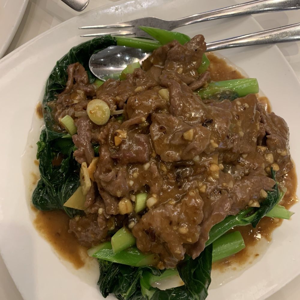 Star Chef Chinese Restaurant - Chinese Near Me - Markham, Ontario Star Chef Chinese Restaurant - Chinese Near Me - Markham, Ontario