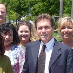 Doctors' Insurance Agency