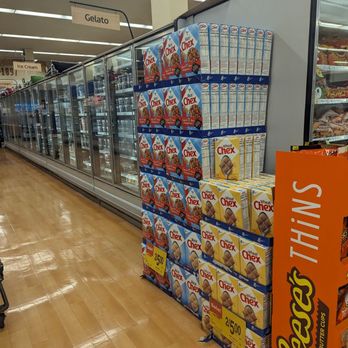 Jewel-Osco - Grocery Near Me - South Elgin, Illinois Jewel-Osco - Grocery Near Me - South Elgin, Illinois