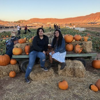 Staheli Family Farm - Challenge Courses Near Me - Washington, Utah Staheli Family Farm - Challenge Courses Near Me - Washington, Utah