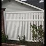 Photo of RDL Fence Pros