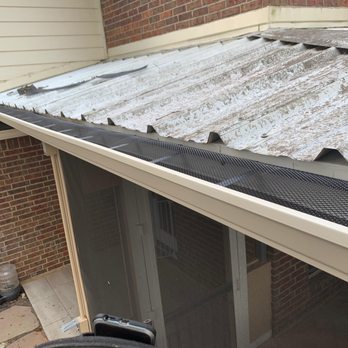 All Pro Gutter - Gutter Services Near Me - Pasadena, Texas All Pro Gutter - Gutter Services Near Me - Pasadena, Texas