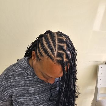 Samura Hair Braiding - Hair Salons Near Me - Riverdale, Georgia Samura Hair Braiding - Hair Salons Near Me - Riverdale, Georgia