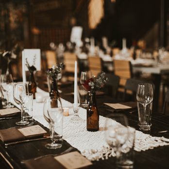 Breezy Day - Wedding Planning Near Me