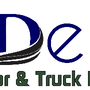 Photo of Delta Car and Truck Rentals