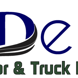 Delta Car and Truck Rentals