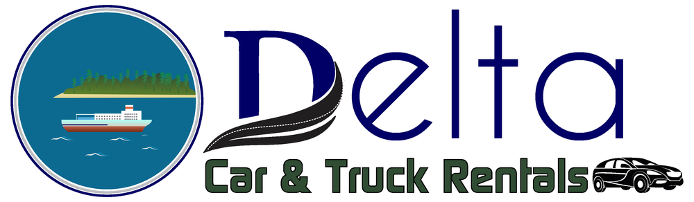 Delta Rentals Contact DELTA CAR AND TRUCK RENTALS - Updated June 2026 - 1624- 56 Street ...
