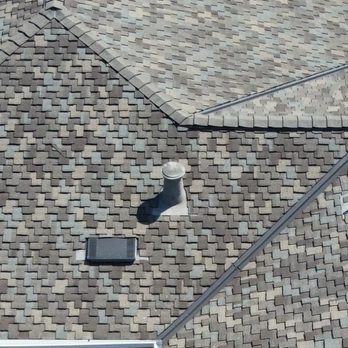 Construction With Style - My 50-year warrantied shingle - Landscape Architects or Designers Near Me Construction With Style - My 50-year warrantied shingle - Landscape Architects or Designers Near Me