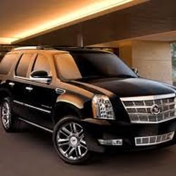 First Choice Transportation
