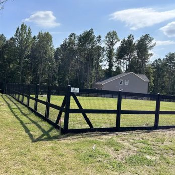 Jordan Fences - Fences & Gates Near Me Jordan Fences - Fences & Gates Near Me