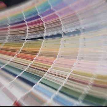 Faraci Painting - Painters Near Me Faraci Painting - Painters Near Me
